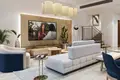4 bedroom house 203 m² Dubai, United Arab Emirates