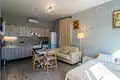 Haus 230 m² Evenkiysky Rayon, Russland