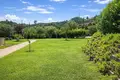 Willa 3 pokoi 160 m² Kassandrino, Grecja