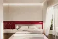 Villa 2 pièces 178 m² Pecatu, Indonésie