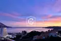 Apartamento 3 habitaciones 81 m² Boreti, Montenegro