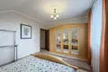 Haus 211 m² Budahova, Belarus