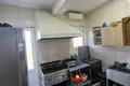 Wohnung 1 Schlafzimmer 900 m² Ulcinj, Montenegro