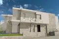 Dom 4 pokoi 150 m² Kriopigi, Grecja