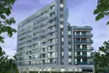Wohnung 1 zimmer  Smolice, Polen