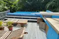 3 bedroom house 265 m² Utila, Honduras