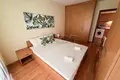 Квартира 2 комнаты 56 м² Несебр, Болгария