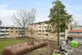 Apartamento 4 habitaciones 77 m² Helsinki sub region, Finlandia