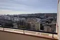 Wohnung 2 Schlafzimmer 90 m² Dos Hermanas, Spanien
