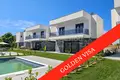 Дом 3 спальни 120 м² Каллитеа, Греция