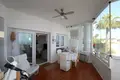 2 bedroom apartment 86 m² Mijas, Spain