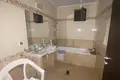 Haus 3 Schlafzimmer 217 m² Sweti Wlas, Bulgarien