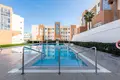 Wohnung 2 Schlafzimmer 122 m² Spanien, Spanien