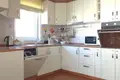 Maison 5 chambres 273 m² Pecurice, Monténégro
