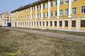 Büro 120 m² in Stankava, Belarus