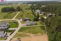 Земельные участки  Pasiliai, Литва