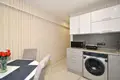 Wohnung 2 zimmer 57 m² Minsk, Belarus
