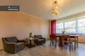 House 200 m² Baldegiai, Lithuania