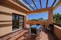 Apartamento 5 habitaciones 205 m² Dos Hermanas, Španjolska