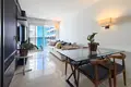 Apartamento 2 habitaciones 86 m² en Regiao Geografica Imediata do Rio de Janeiro, Brasil