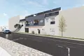 Apartamento 1 habitacion 66 m² Pilar de la Horadada, Španjolska