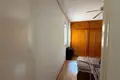 1 bedroom apartment 43 m² Torrevieja, Spain