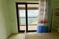 2 bedroom apartment 122 m² Nesebar, Bulgaria
