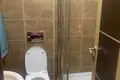 Studio 1 chambre 20 m² Budva, Monténégro