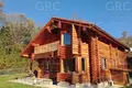 Haus 179 m² Evenkiysky Rayon, Russland