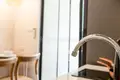 Mieszkanie 1 pokój 37 m² Rawai, Tajlandia
