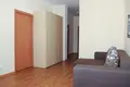 Apartamento 3 habitaciones 140 m² Odesa, Ucrania