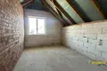 Haus 194 m² Tarasava, Belarus