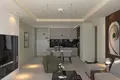 Apartamento 2 habitaciones 80 m² Lakatameia, Chipre