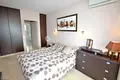 Wohnung 1 Schlafzimmer 54 m² in Frankreich, Frankreich