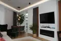 Apartamento 3 habitaciones 61 m² en Varsovia, Polonia