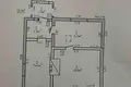 House 130 m² Smilavicki sielski Saviet, Belarus