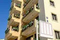 Hôtel 895 m² à Dromolaxiá, Chypre