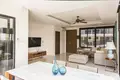 Townhouse 2 bedrooms 192 m² Choeng Thale, Thailand