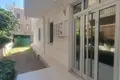 Mieszkanie 3 pokoi 50 m² Turcja, Turcja