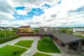 6 bedroom house 207 m² Siomkava, Belarus