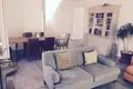 4 bedroom Villa 350 m² Espartinas, Spain