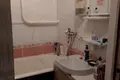 Wohnung 1 zimmer 43 m² Muchaviecki sielski Saviet, Belarus