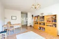 2 bedroom apartment 77 m² Tyry, Finland