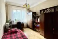 Apartamento 75 m² Nizhni Novgorod, Rusia