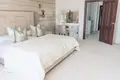 Dom 5 pokojów 1 104 m² San Pedro Alcantara, Hiszpania