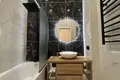 Apartamento 3 habitaciones 90 m² Odesa, Ucrania