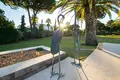 3 bedroom villa 313 m² Loule, Portugal