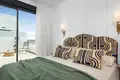 Chalet 3 bedrooms 126 m² Dolores, Spain