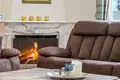 4 bedroom house 292 m² Urbanizacion Dona Pepa, Spain