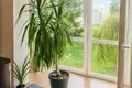 Appartement 3 chambres 73 m² Raseiniai, Lituanie